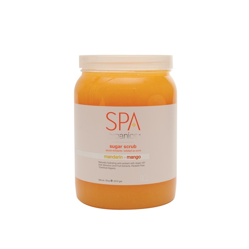 MANDARINSUGARSCRUB_64OZ.JPG