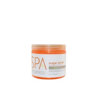 MANDARINSUGARSCRUB_16OZ.JPG