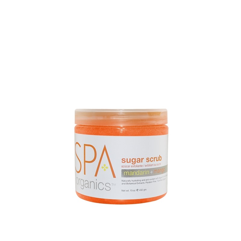 MANDARINSUGARSCRUB_16OZ.JPG