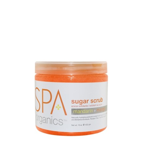 MANDARINSUGARSCRUB_16OZ.JPG