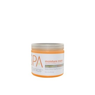 MANDARINMOISTUREMASK_16OZ.JPG
