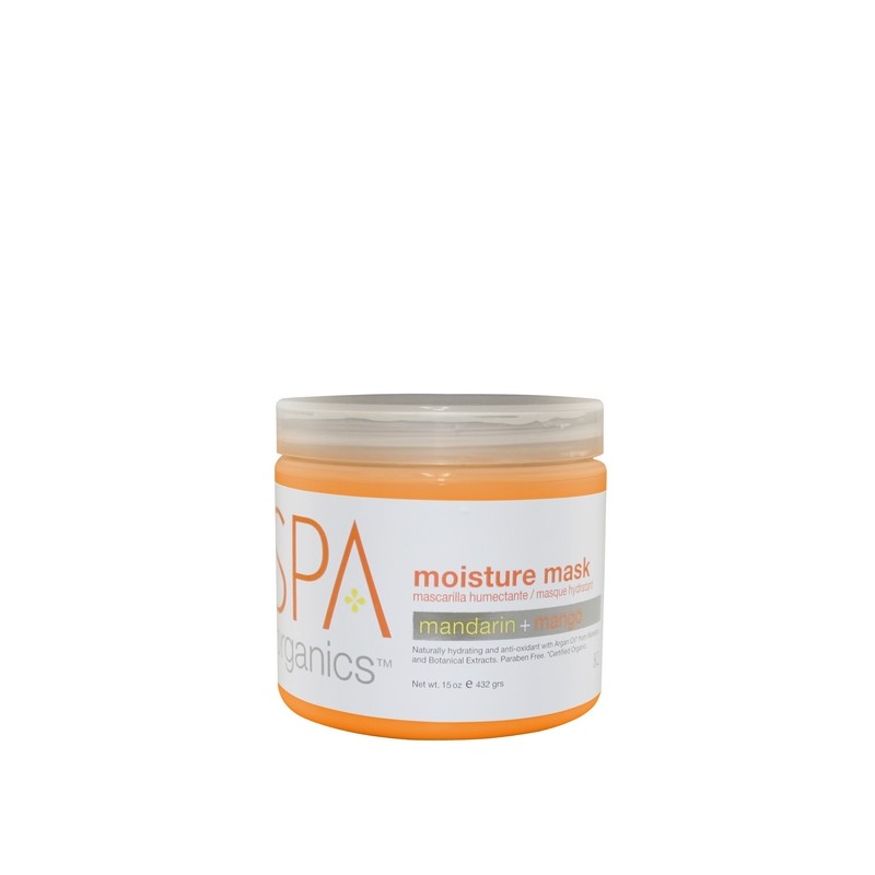 MANDARINMOISTUREMASK_16OZ.JPG