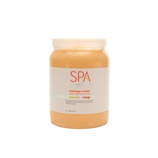MANDARINMASSAGECREAM_64OZ.JPG