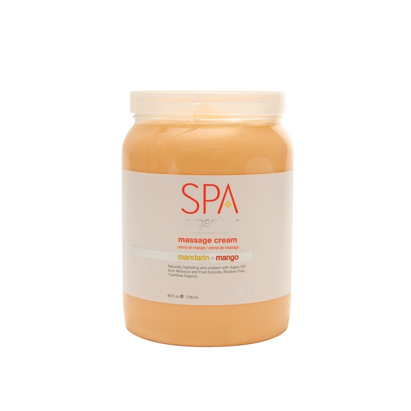 MANDARINMASSAGECREAM_64OZ.JPG