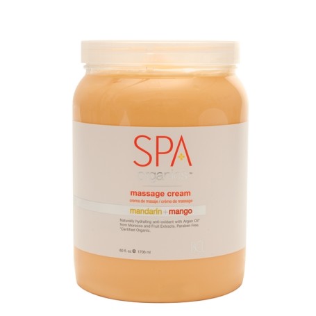MANDARINMASSAGECREAM_64OZ.JPG