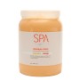 MANDARINMASSAGECREAM_64OZ.JPG