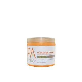 MANDARINMASSAGECREAM_16OZ.JPG
