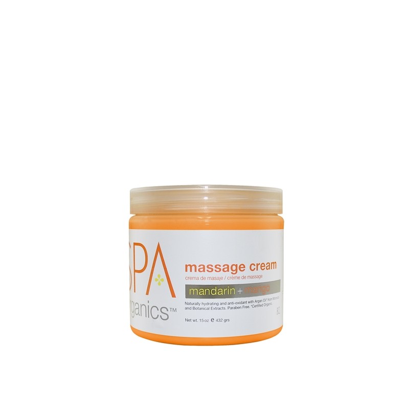 MANDARINMASSAGECREAM_16OZ.JPG