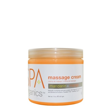 MANDARINMASSAGECREAM_16OZ.JPG