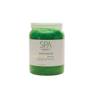 LEMONGRASSDEADSEASALTSOAK_64OZ.JPG