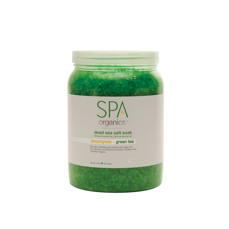 LEMONGRASSDEADSEASALTSOAK_64OZ.JPG