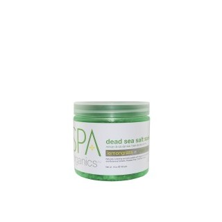 LEMONGRASSDEADSEASALTSOAK_16OZ.JPG