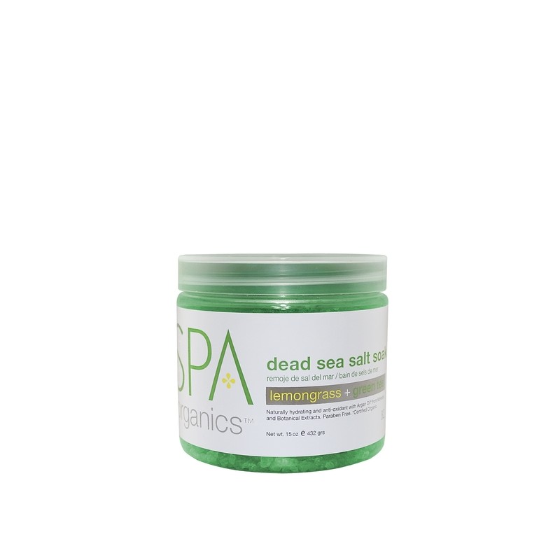 LEMONGRASSDEADSEASALTSOAK_16OZ.JPG