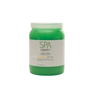 LEMONGRASSSUGARSCRUB_64OZ.JPG