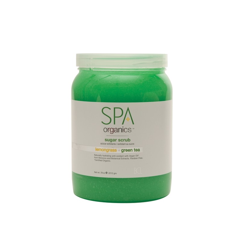 LEMONGRASSSUGARSCRUB_64OZ.JPG