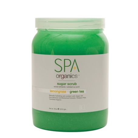 LEMONGRASSSUGARSCRUB_64OZ.JPG