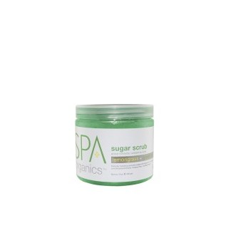 LEMONGRASSSUGARSCRUB_16OZ.JPG