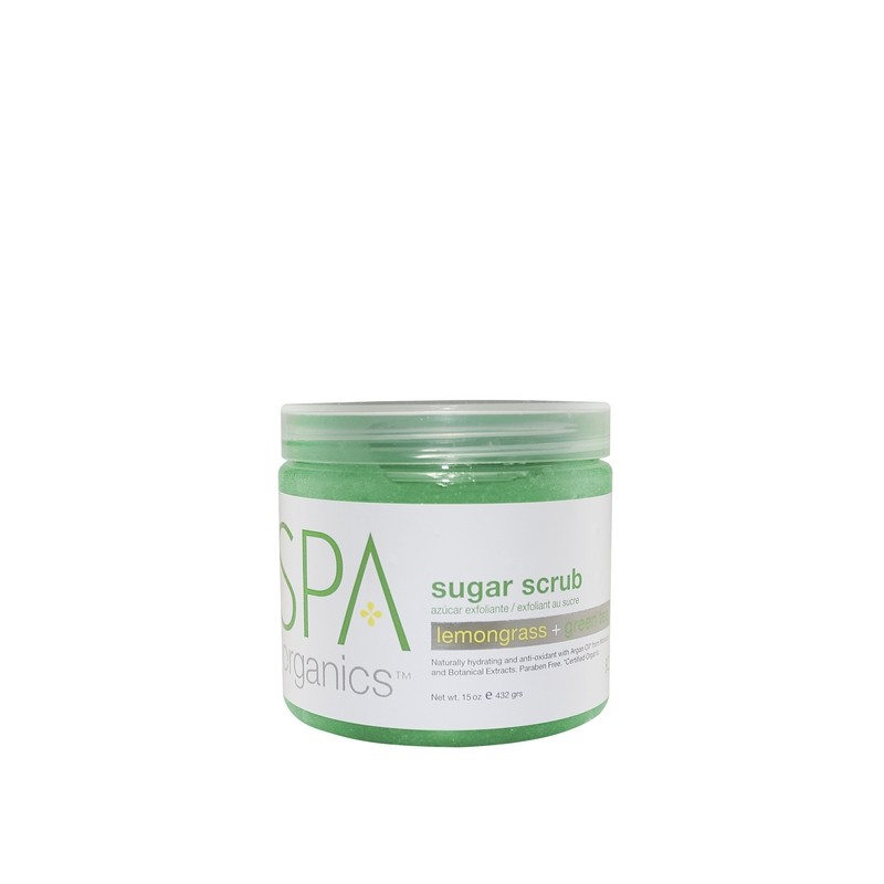 LEMONGRASSSUGARSCRUB_16OZ.JPG
