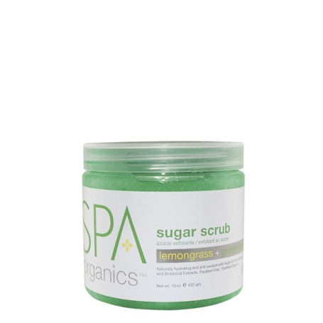 LEMONGRASSSUGARSCRUB_16OZ.JPG