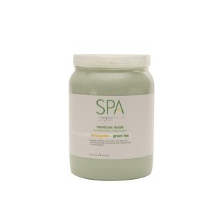 LEMONGRASSMOISTUREMASK_64OZ.JPG