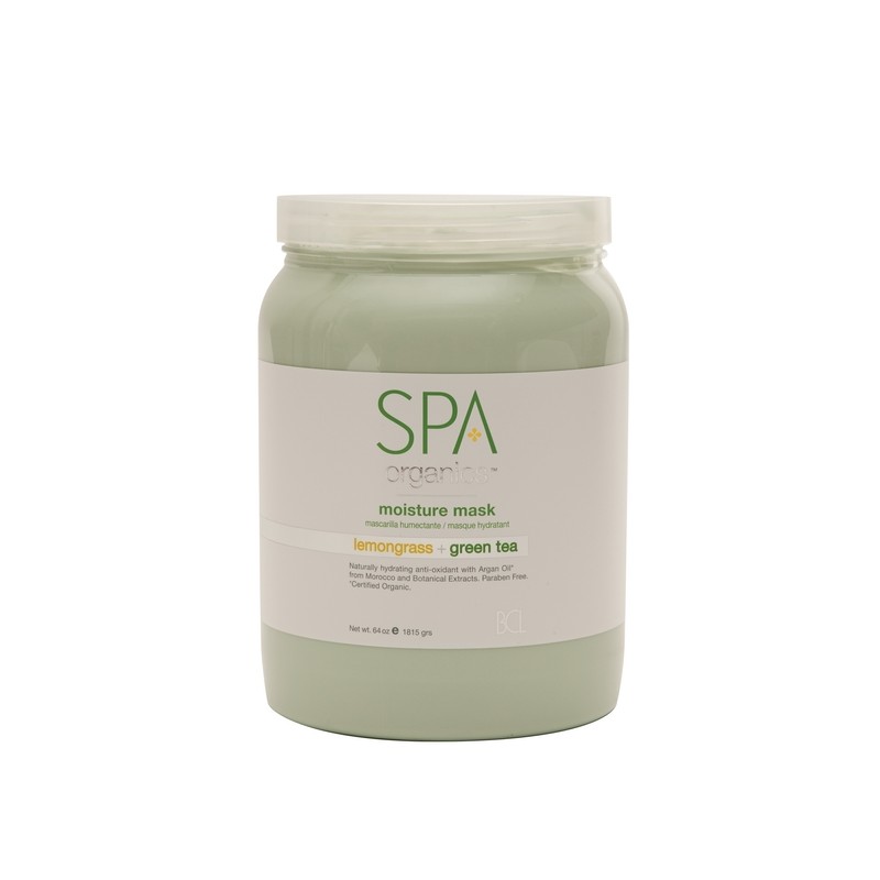 LEMONGRASSMOISTUREMASK_64OZ.JPG