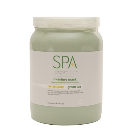 LEMONGRASSMOISTUREMASK_64OZ.JPG