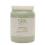 LEMONGRASSMOISTUREMASK_64OZ.JPG