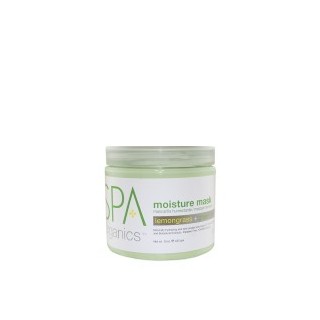 LEMONGRASSMOISTUREMASK_16OZ.JPG