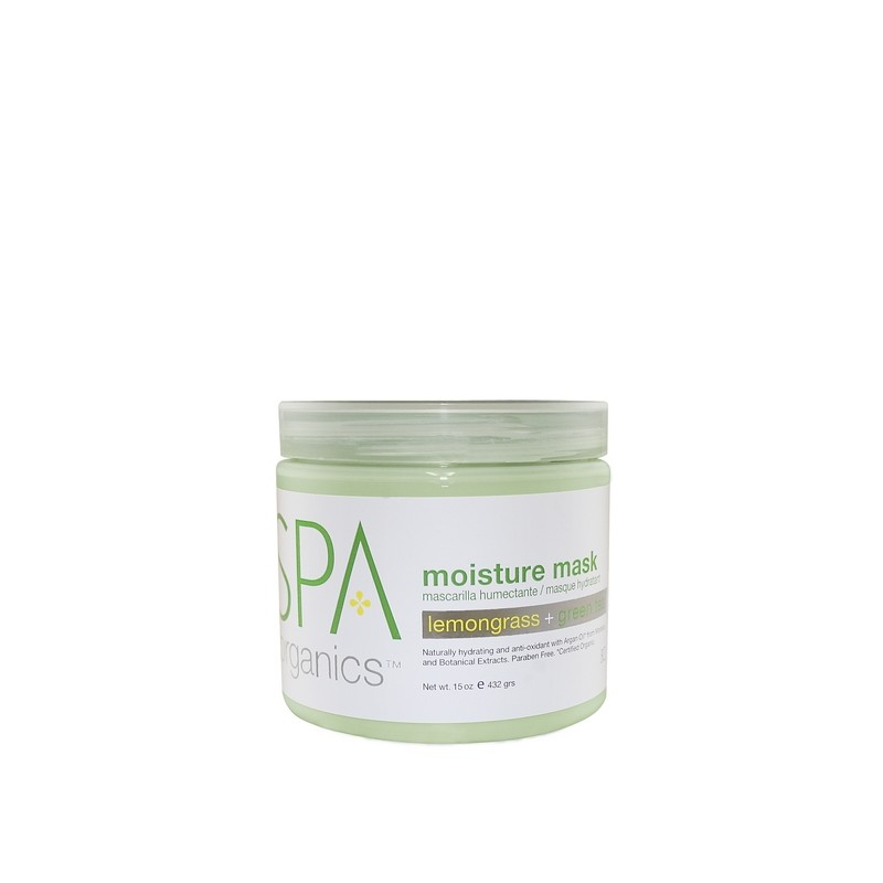 LEMONGRASSMOISTUREMASK_16OZ.JPG