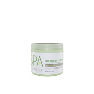 LEMONGRASSMASSAGECREAM_16OZ.JPG