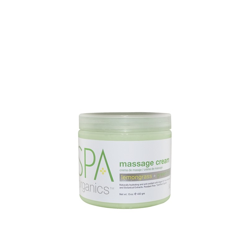 LEMONGRASSMASSAGECREAM_16OZ.JPG