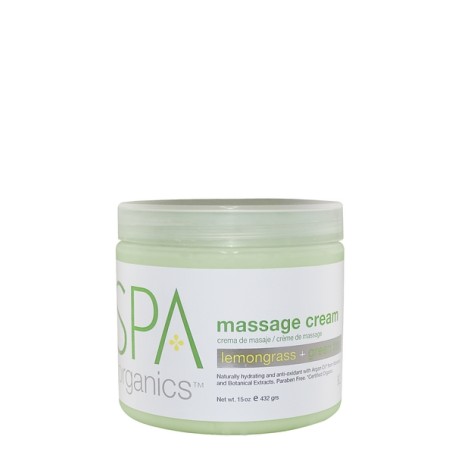 LEMONGRASSMASSAGECREAM_16OZ.JPG