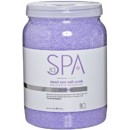 LAVENDERDEADSEASALTSOAK_64OZ.JPG