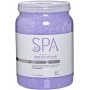 LAVENDERDEADSEASALTSOAK_64OZ.JPG