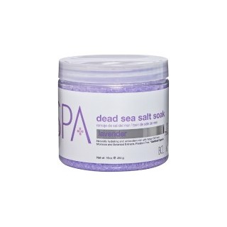 LAVENDERDEADSEASALTSOAK_16OZ.JPG