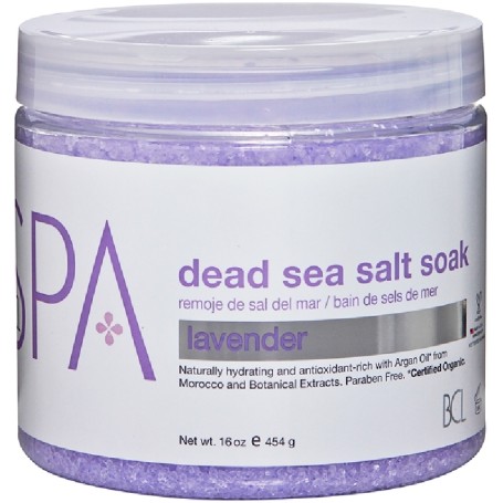 LAVENDERDEADSEASALTSOAK_16OZ.JPG