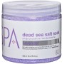 LAVENDERDEADSEASALTSOAK_16OZ.JPG