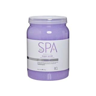 LAVENDERSUGARSCRUB_64OZ.JPG