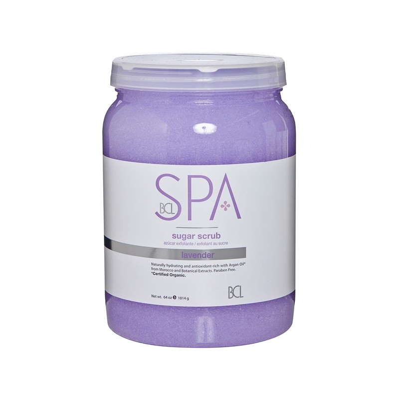 LAVENDERSUGARSCRUB_64OZ.JPG