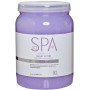 LAVENDERSUGARSCRUB_64OZ.JPG