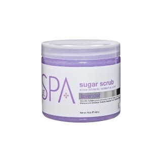 LAVENDERSUGARSCRUB_16OZ.JPG