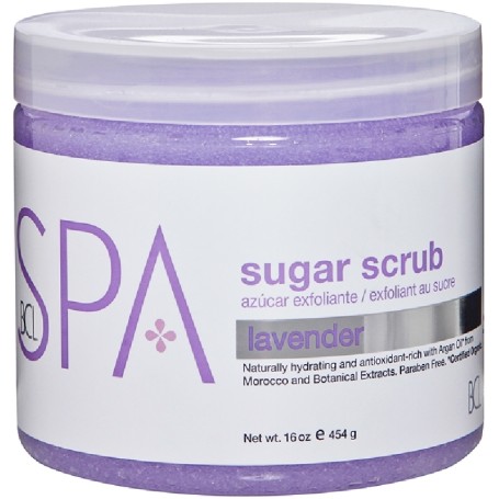 LAVENDERSUGARSCRUB_16OZ.JPG