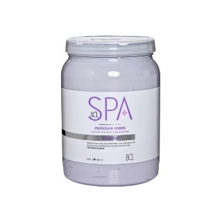 LAVENDERMOISTUREMASQUE_64OZ.JPG