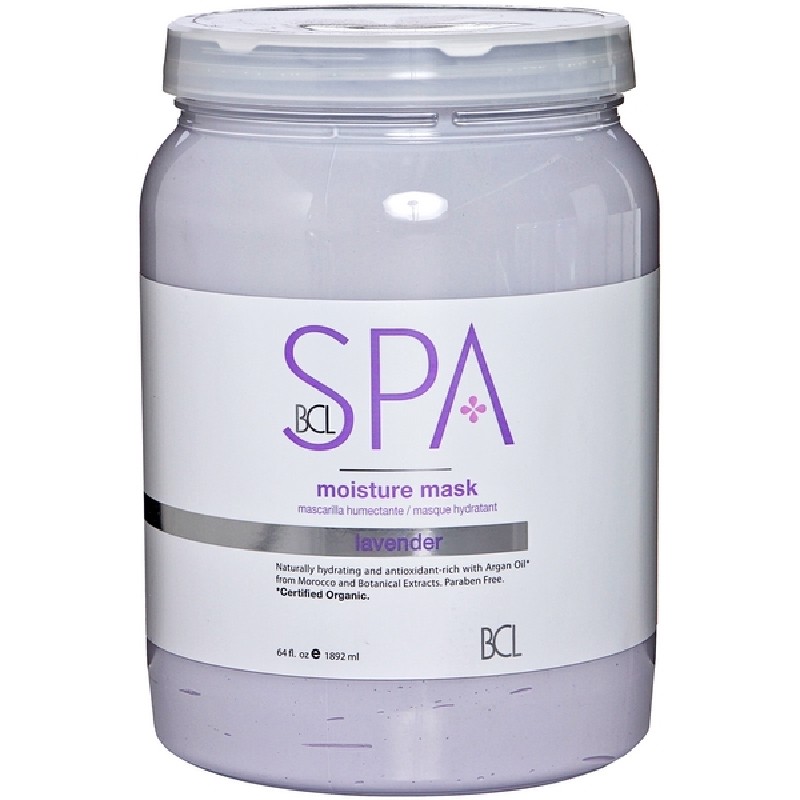 LAVENDERMOISTUREMASQUE_64OZ.JPG
