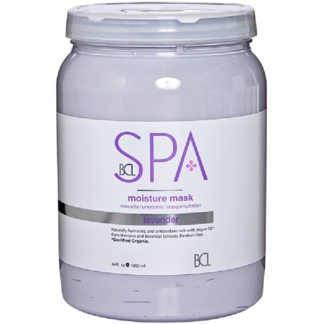 LAVENDERMOISTUREMASQUE_64OZ.JPG