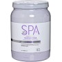 LAVENDERMOISTUREMASQUE_64OZ.JPG