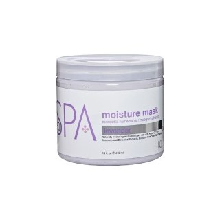 LAVENDERMOISTUREMASQUE_16OZ.JPG