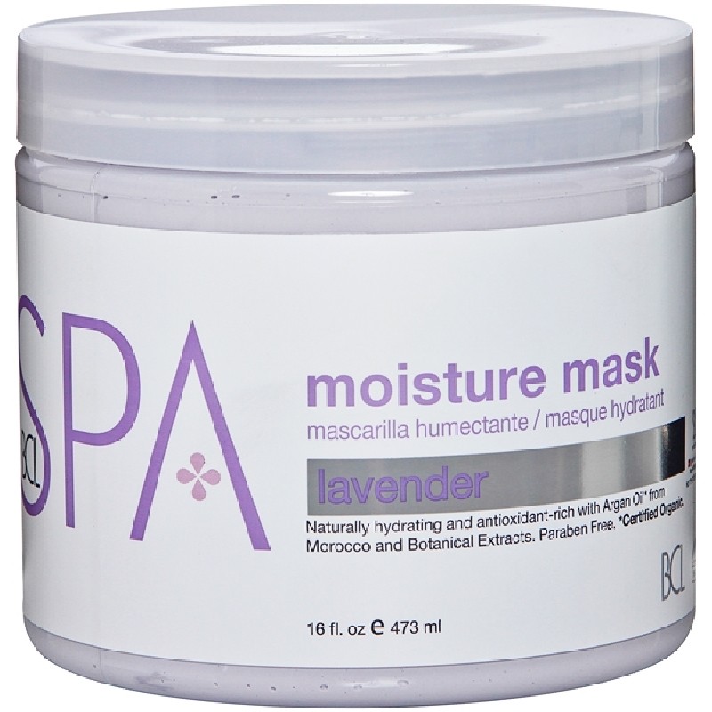 LAVENDERMOISTUREMASQUE_16OZ.JPG