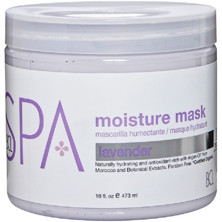 LAVENDERMOISTUREMASQUE_16OZ.JPG