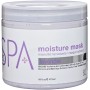 LAVENDERMOISTUREMASQUE_16OZ.JPG